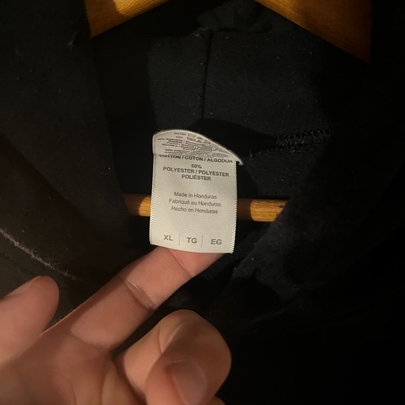 San Diego Zoo Xl KOALAFORNIA. 🐨🐨🐨🐨 - Picture 2 of 3